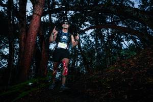 BIB: 
                            <button type="button" onclick="openModal(26341846)" class="btn btn-primary btn-sm float-right btn-popup" data-toggle="modal" data-target=".modal-high-quality">
                        <i class="fas fa-shopping-cart"></i> Add to Cart
                    </button>
                                            <button type="button" onclick="isThisMe(26341846, true)" class="btn btn-success btn-sm float-right btn-popup btn-isme hidden" data-toggle="tooltip" data-placement="bottom" title="นี่คือรูปของคุณใช่ไหม คลิกที่นี่เพื่อเอาเข้าอัลบั้ม">
                        <i class="fas fa-plus"></i> Add to album
                    </button>
                    <button type="button" onclick="isThisMe(26341846, false)" class="btn btn-warning btn-sm float-right btn-popup btn-isnotme hidden">
                        <i class="fas fa-ban"></i> Remove from album
                    </button>